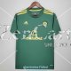 Camiseta Celtic Segunda Equipacion 2021/2022