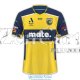 Camiseta Central Coast Mariners Primera Equipacion 2023/2024