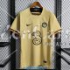 Camiseta Chelsea Tercera Equipacion 2022/2023