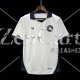 Camiseta Clube Do Remo Segunda Equipacion 2023/2024