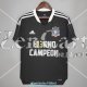 Camiseta Colo Colo Black 2021/2022