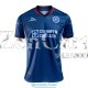 Camiseta Cruz Azul Tercera Equipacion 2023/2024