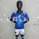 Camiseta Cruzeiro Ninos Primera Equipacion 2022/2023