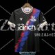 Camiseta Crystal Palace Tercera Equipacion 2022/2023