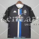 Camiseta Deportivo La Coruna Segunda Equipacion 2021/2022