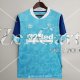 Camiseta Derby County Segunda Equipacion 2021/2022