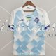 Camiseta Dinamo Kiev Primera Equipacion 2022/2023