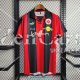 Camiseta Eintracht Frankfurt Retro Primera Equipacion 1998/2000