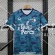 Camiseta Feyenoord Segunda Equipacion 2023/2024