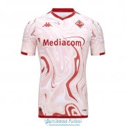 Camiseta Fiorentina 4TH 2023/2024
