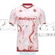 Camiseta Fiorentina 4TH 2023/2024