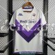 Camiseta Fiorentina Segunda Equipacion 2022/2023