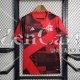 Camiseta Flamengo Era Pre Match 2023/2024