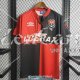 Camiseta Flamengo Retro Primera Equipacion 1994/1995