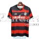 Camiseta Flamengo Retro Primera Equipacion 2009 2010