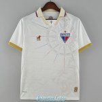 Camiseta Fortaleza La Dorada 2022/2023