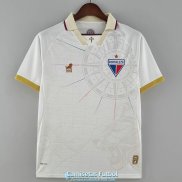 Camiseta Fortaleza La Dorada 2022/2023