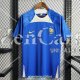 Camiseta Francia Training Blue I 2022/2023