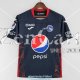 Camiseta Futbol Club Motagua Primera Equipacion 2022/2023