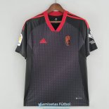 Camiseta Granada Segunda Equipacion 2022/2023