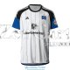 Camiseta Hamburgo S.V. Primera Equipacion 2023/2024
