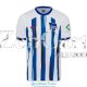 Camiseta Hertha Berlin Primera Equipacion 2023/2024