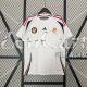 Camiseta Hungria Segunda Equipacion 2024/2025