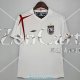 Camiseta Inglaterra Retro Primera Equipacion 2006/2007