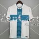 Camiseta Inter Milan Cross 2021/2022