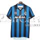 Camiseta Inter Milan Retro Primera Equipacion 1988 1990