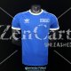 Camiseta Italia Adicolor Classics 3S Blue 2023/2024