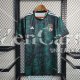 Camiseta Italia Special Edition Green I 2023/2024