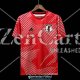 Camiseta Japon Red 2022/2023