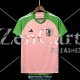 Camiseta Japon Special Edition Pink 2023/2024