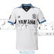 Camiseta Jubilo Iwata Segunda Equipacion 2024/2025