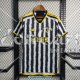 Camiseta Juventus Primera Equipacion 2023/2024