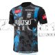 Camiseta Kawasaki Frontale Limited Edition 2020-2021