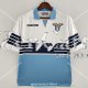Camiseta Lazio Retro Primera Equipacion 2018/2019
