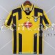 Camiseta Lazio Retro Tercera Equipacion 1998/2000