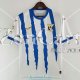 Camiseta Leganes Primera Equipacion 2022/2023