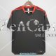 Camiseta Manchester United Training Black III 2021/2022