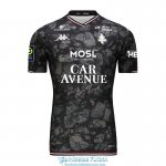 Camiseta Metz Tercera Equipacion 2023/2024