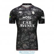 Camiseta Metz Tercera Equipacion 2023/2024