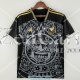Camiseta Mexico Special Edition Black I 2022/2023