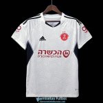 Camiseta Moadon Kaduregel Hapoel Tel Aviv Segunda Equipacion 2022/2023