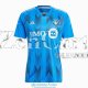 Camiseta Montreal Impact Primera Equipacion 2023/2024