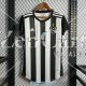 Camiseta Mujer Atletico Mineiro Primera Equipacion 2022/2023
