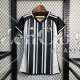 Camiseta Mujer Atletico Mineiro Primera Equipacion 2023/2024