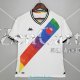 Camiseta Mujer CR Vasco Da Gama LGBTQIA 2021/2022