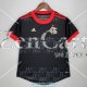 Camiseta Mujer Flamengo Tercera Equipacion 2021/2022